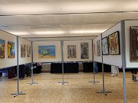 Rundgang (14)